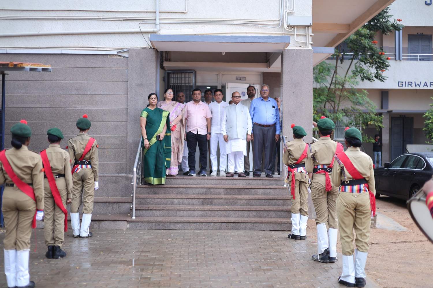 Republic Day 2026
