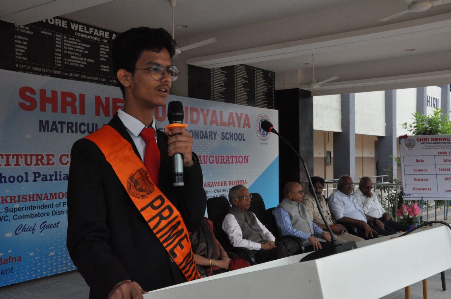 Investru Day 2026