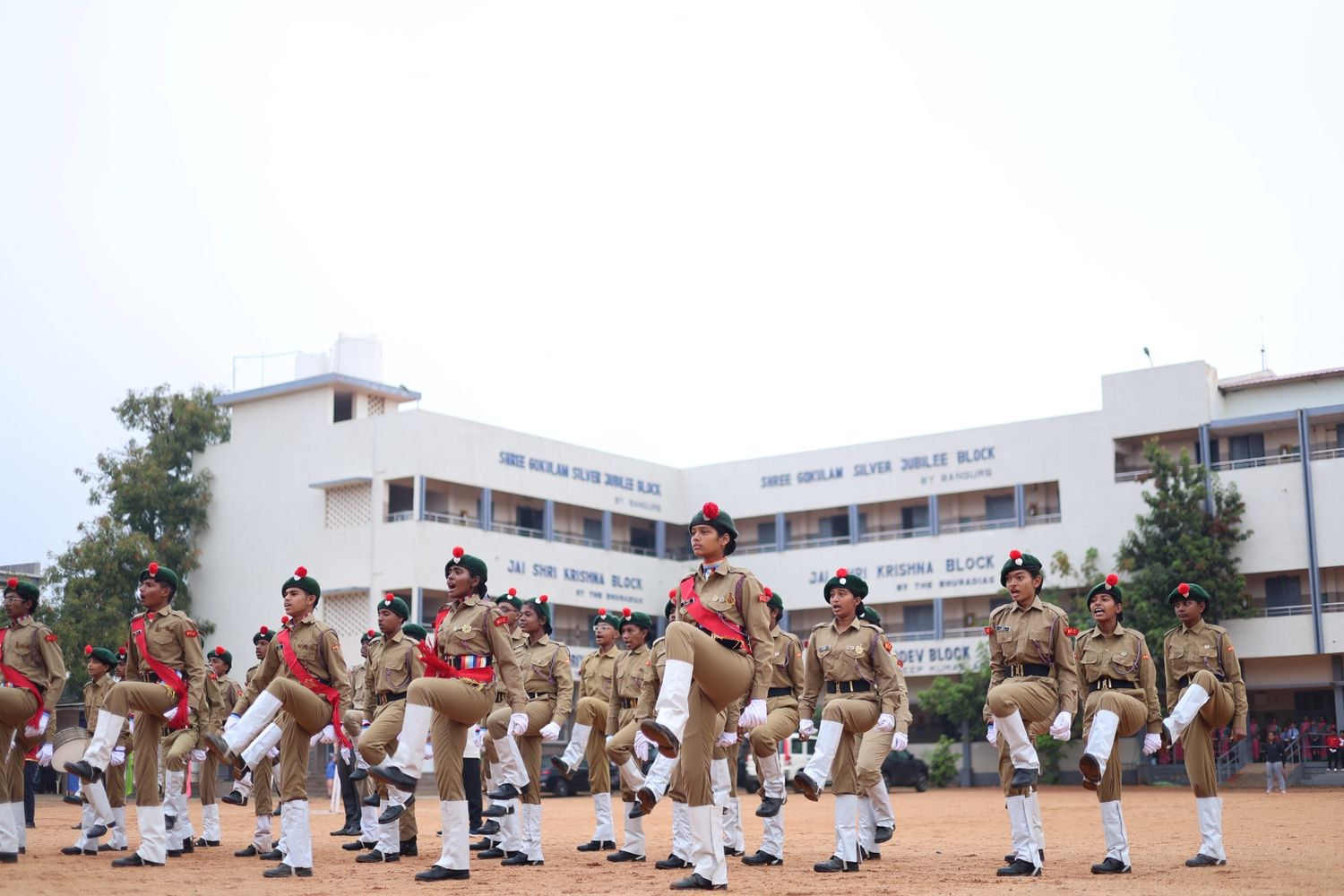 Republic Day 2026
