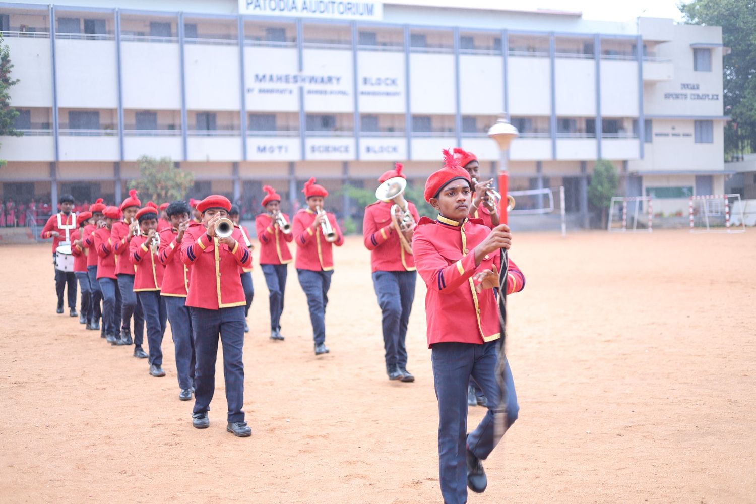 Republic Day 2026