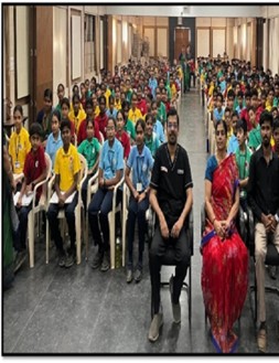 news-image