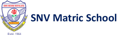 logo-img